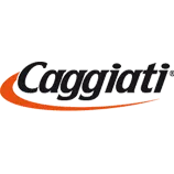 Kamieniarstwo24h.com