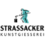 Kamieniarstwo24h.com