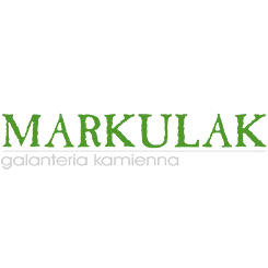 Kamieniarstwo24h.com