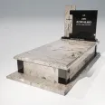 Kamieniarstwo24h.com